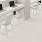 Стукко Гриджио ПРО Керамогранит серый LP6060G0331R 59,5х59,5 матовый структурный R10/B_2