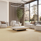 Киото Керамогранит ореховый LP2012G0051R8 19,6х119,1 матовый+гл. чернила_20