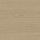 Киото Керамогранит ореховый LP2012G0051R8 19,6х119,1 матовый+гл. чернила_14