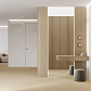 Киото Керамогранит медовый LP2012G0061R8 19,6х119,1 матовый+гл. чернила_32