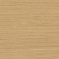 Киото Керамогранит медовый LP2012G0061R8 19,6х119,1 матовый+гл. чернила_2