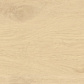 Твист Керамогранит бежевый LP2012G0101R8 19,6х119,1 матовый+гл. чернила_19