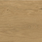 Твист Керамогранит медовый LP2012G0091R8 19,6х119,1 матовый+гл. чернила_0
