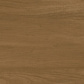Марлен Керамогранит коньячный LP2012G0121R8 19,6х119,1 матовый+гл. чернила_47