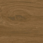 Марлен Керамогранит коньячный LP2012G0121R8 19,6х119,1 матовый+гл. чернила_9