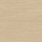 Амели Керамогранит капучино LP2012G0131R8 19,6х119,1 матовый+гл. чернила_2
