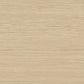 Амели Керамогранит капучино LP2012G0131R8 19,6х119,1 матовый+гл. чернила_8