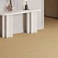 Киото Керамогранит светло-бежевый LP2012G0081R8 19,6х119,1 матовый+гл. чернила_29