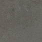 Смарт Грис Керамогранит серый CR6012G0021R8 59,5х119,1 матовый cтруктурный_0
