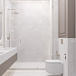 Сета нокс Плитка настенная LP6012B0240R 59,5х119,1 глянцевая обрезная_1