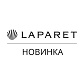 Фьюжен Уайт Керамогранит бело-синий LP2020G0111N 20х20 матовый карвинг_0