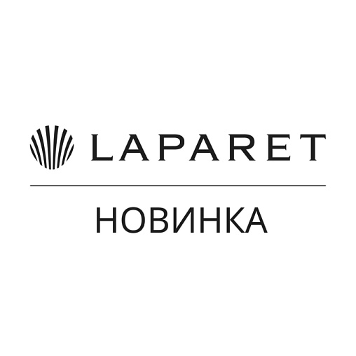 Дерби Грин Керамогранит зелёный LP2020G0041N 20х20 матовый карвинг