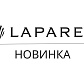 Колдильерра Керамогранит синий LP6012G1033R8 59,5х119,1 лаппатированный_0